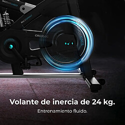 Acheter Cecotec DrumFit Indoor 24000 Race