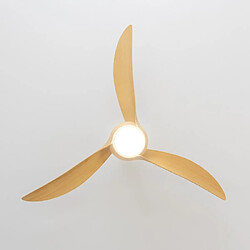 Cecotec Aero 5295 WhiteWood