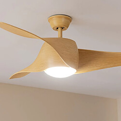 Cecotec EnergySilence Aero 5290 WhiteWood