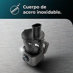 Avis Cecotec Paprika 2000 Full