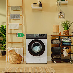 Acheter Cecotec Bolero Dresscode 9300 Inverter Maxx