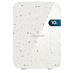 Cecotec Bolero MiniCooling Bahamas Pat 3