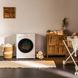 Cecotec Bolero DressCode 9400 Inverter