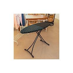 Cecotec StrongBoard 400 Borneo