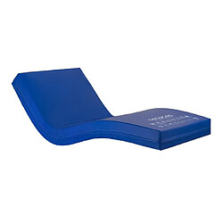 Matelas Cecotec