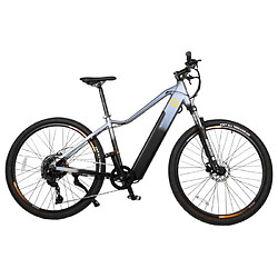 Vélo électrique Cecotec