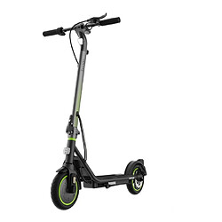 Trottinette électrique Cecotec