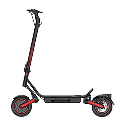 Trottinette électrique