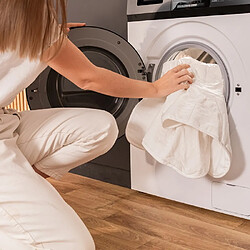 Cecotec Flow MultiFresh 8000 pas cher