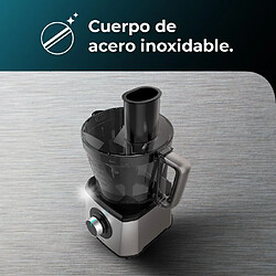 Avis Cecotec Paprika 2000