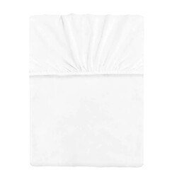 Cecotec Flow ProtectBaby pas cher