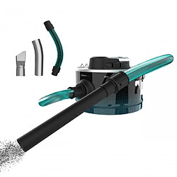 Aspirateur eau & poussière Cecotec