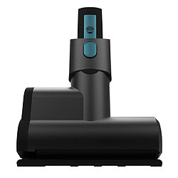 Accessoires aspirateur Cecotec