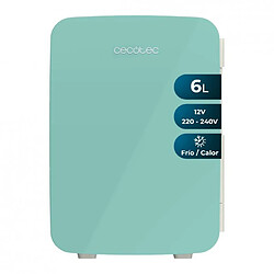 Cecotec Bolero MiniCooling - Menthe