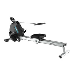 Cecotec Drumfit Rower 9000 Regatta
