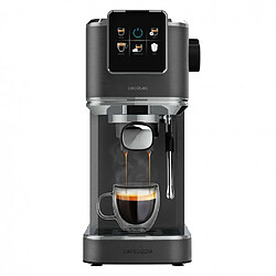 Cecotec Cafelizzia ColdBrew