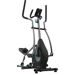 Cecotec Drumfit Elliptical 8000 Motor Pro