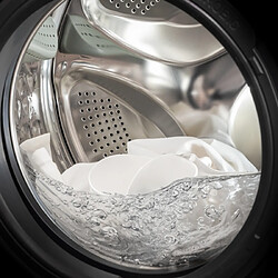 Cecotec Bolero DressCode 8610 Inverter A - Blanc pas cher