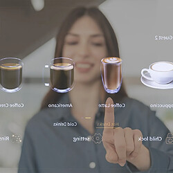 Cecotec Cremmaet Tempo