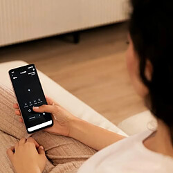 Cecotec Conga 999 Map Genesis