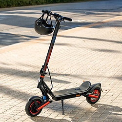 Acheter Cecotec Bongo D40 XL Suspension