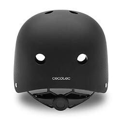 Accessoires mobilité électrique Cecotec