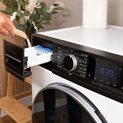 Cecotec Bolero DressCode 9610 Inverter A pas cher
