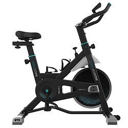 Vélo d'appartement & biking Cecotec