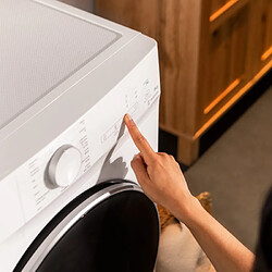 Acheter Cecotec Bolero DressCode 9400 Inverter