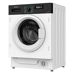 Avis Cecotec Bolero DressCode 940 BI Inverter A