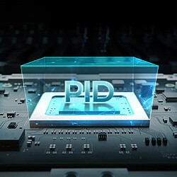 Avis Cecotec Baristeo Classic