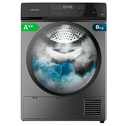 Sèche-linge Cecotec