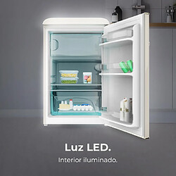 cecotec Bolero CoolMarket TT Origin 110 Beige E pas cher