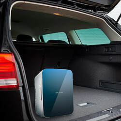 Cecotec Bolero MiniCooling 10L