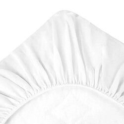 Avis Cecotec Flow ProtectBaby