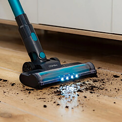 Avis Cecotec Conga Rockstar 1500 Horizon X-Treme XL