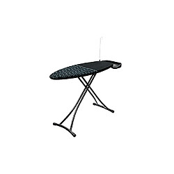 Table de repassage Cecotec