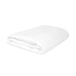 Cecotec Flow MultiFresh 8000