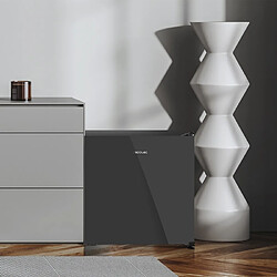 Cecotec Bolero CoolMarket TT 31 Dual