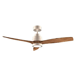 Ventilateur