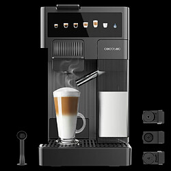 Cecotec FreeStyle Latte