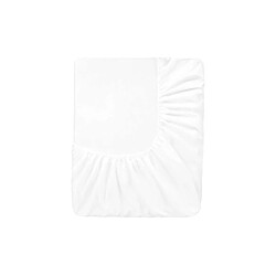 Cecotec Flow ProtectMattress 2000