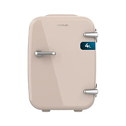 Cecotec Bolero MiniCooling 4L - Habana Cream