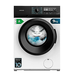 Cecotec Bolero Dresscode 9300 Inverter Maxx