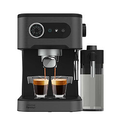 Cecotec Power Espresso 20 Pro Latte