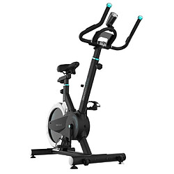 Cecotec DrumFit Indoor 13000 Race Sprint