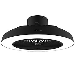 Cecotec EnergySilence LampAero 600 InsideBlack