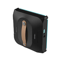 Nettoyeur de vitres Cecotec