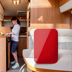 Cecotec Bolero MiniCooling