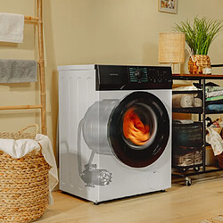 Cecotec Bolero Dresscode 9300 Inverter Maxx